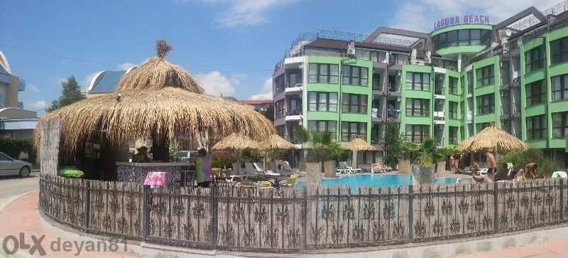 Море Равда 2026г!!!