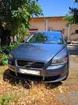 Volvo C30 Diesel 2007