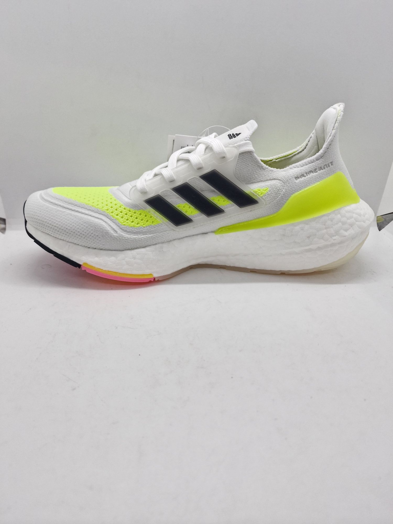 Adidas Ultraboost 21 FY0337 nr. 41 1/3