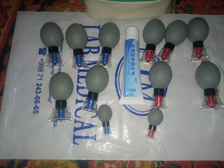 Магнитная.присоска grija uchun hagi 18 тали