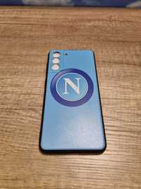 Калъф (case) Napoli/  Наполи за Samsung S21 5g
