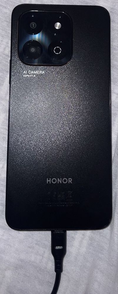 Xonor X6B 4G 128 GB