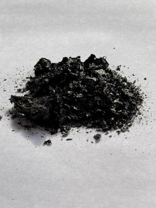 GRAPHORA graphene графен