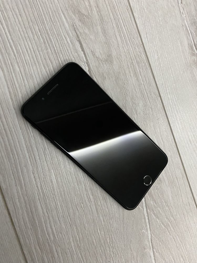 Iphone 7 plus 32GB