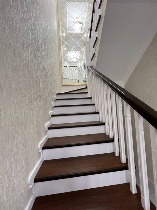 Уй сотилади срочни