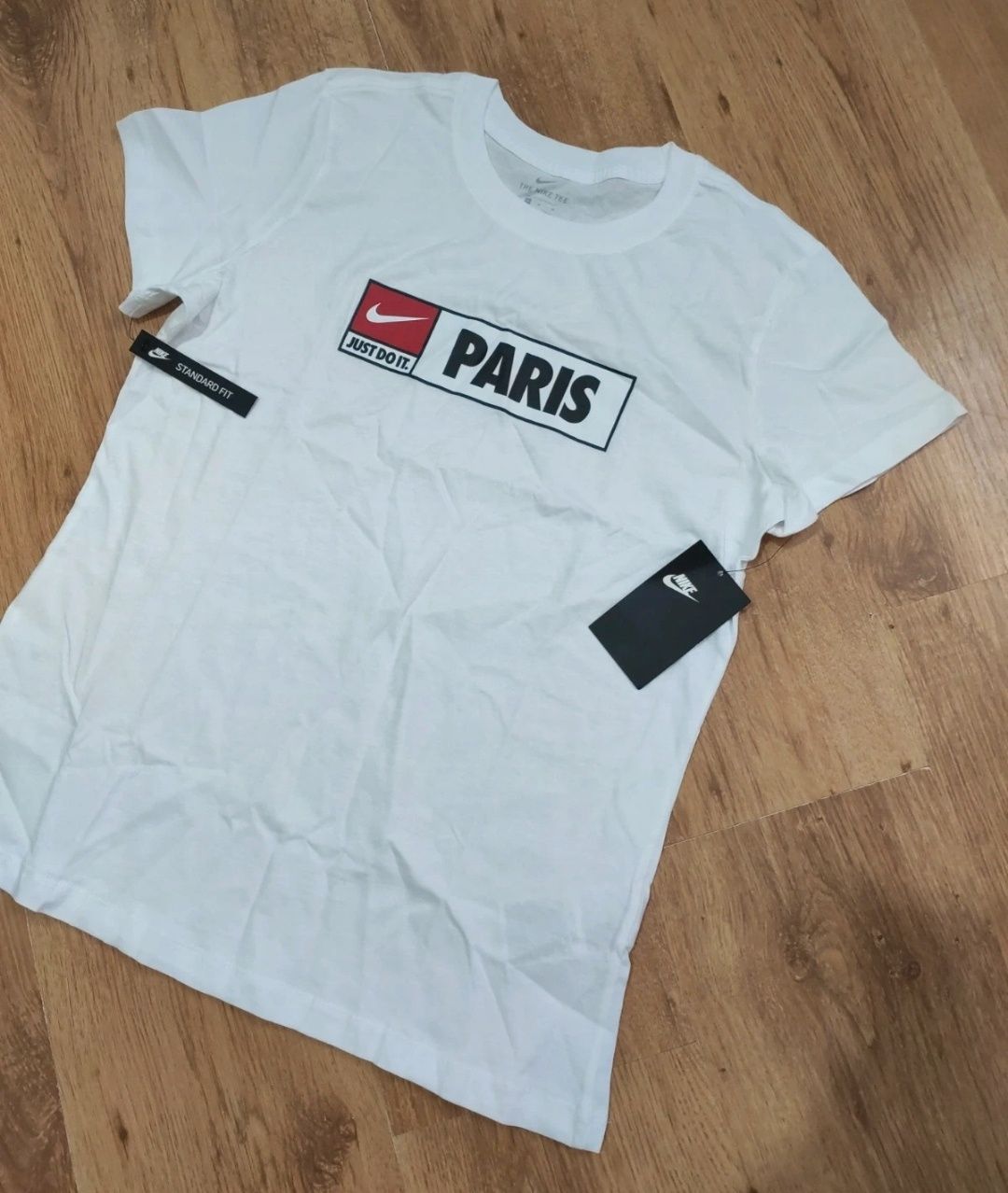 Tricou dama Nike mărimea M