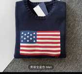 Свитер polo Ralph Lauren