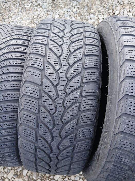 Anvelope second hand de vară sau mixte la cele mai bune prețuri