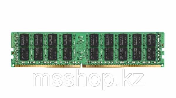 Комплект i5-10400f, материнка, озу 16гб ddr4