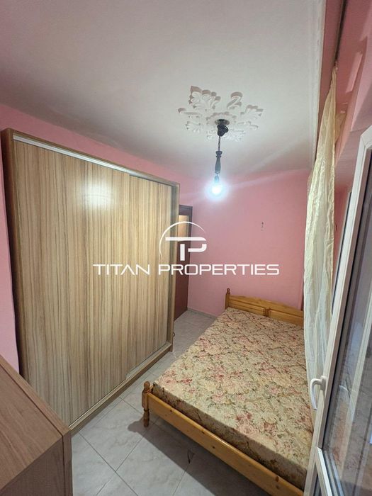 Двустаен, под наем, ж.к Изгрев