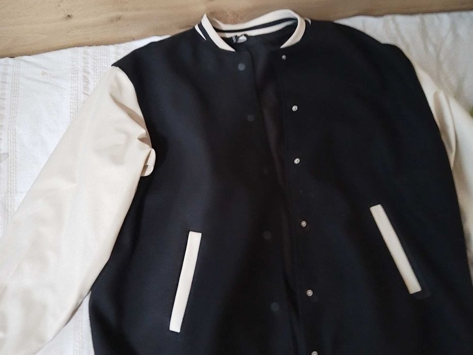 Яке за всеки сезон