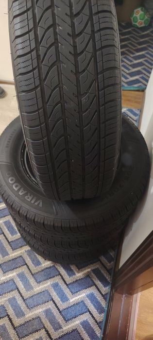 Оригинал жм диска балон сотилади