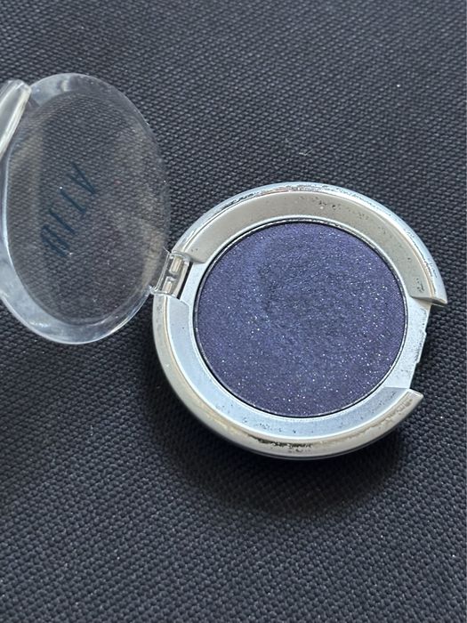 Гримове ,сенки