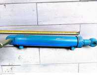 Cilindru hidraulic