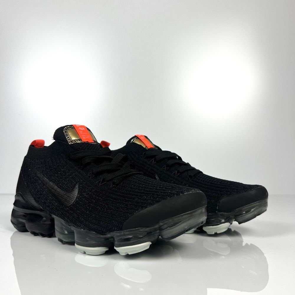Nike Air VaporMax Flyknit 3 | Размери 40,43,45 | Нови