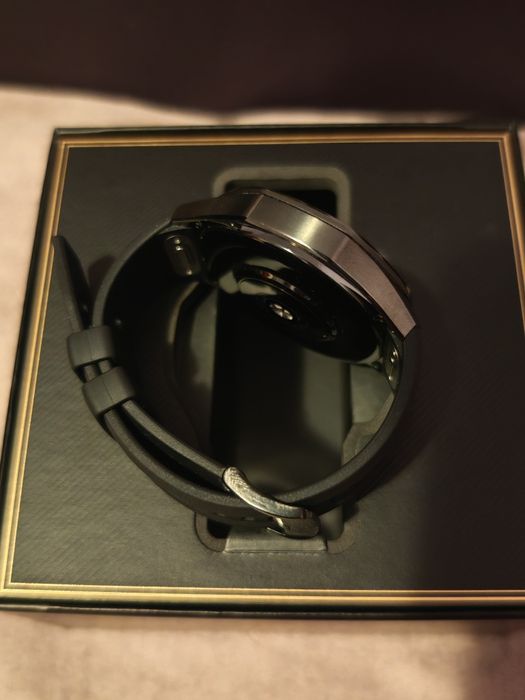 Huawei Watch gt 5 Pro