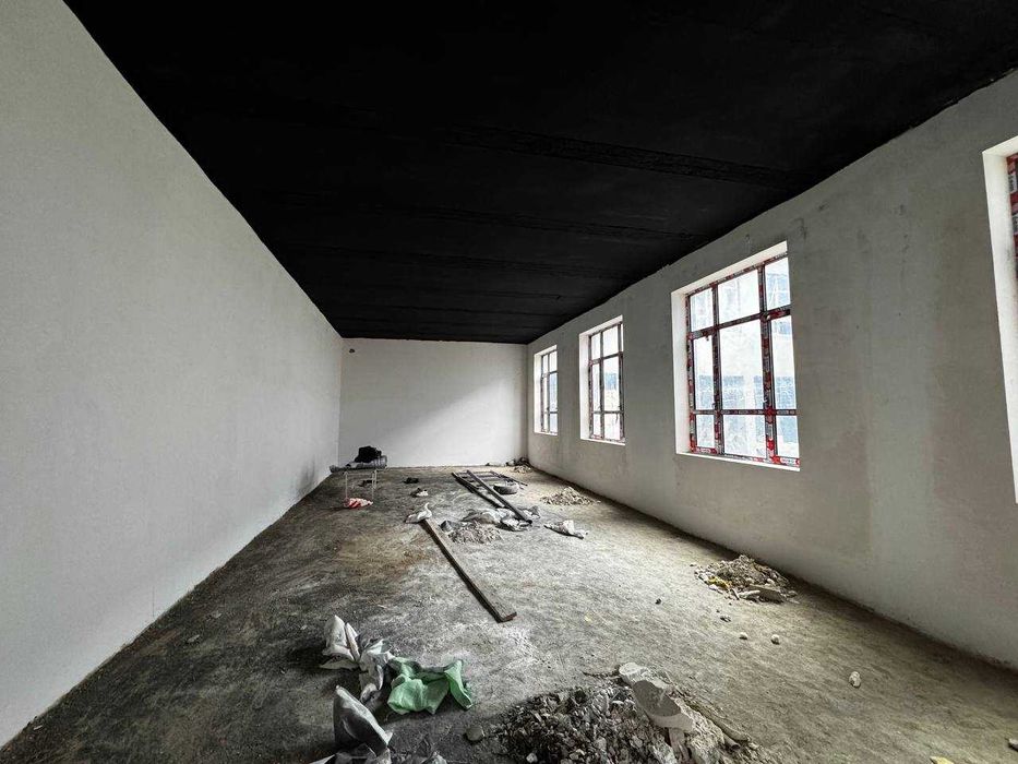 Сдаётся в помещение под школа, садик, клиника, Ориентир: Жомий базар