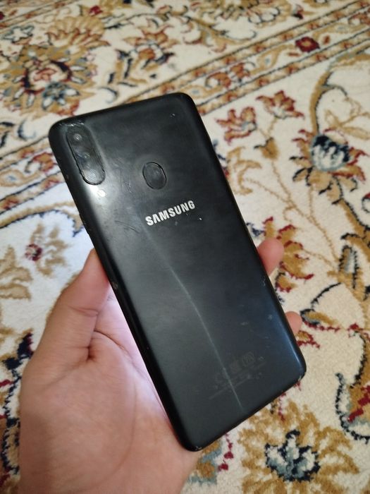 Самсунг а20с в продаже