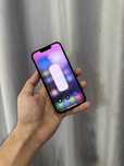 Айфон 13 128 ГБ iPhone 13 82 % АКБ ВСЕ РАБОТАЕТ