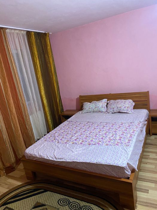 Regim Hotelier Craiova Targul de Craciun