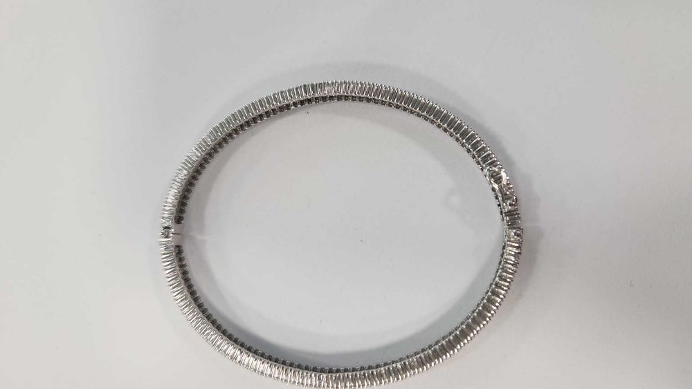 BRatara aur alb, 17.6g (b 67047.1 Ag2 Tudor1)
