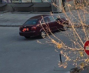 Нексия 3 кафолати билан факат узим хайдаганман