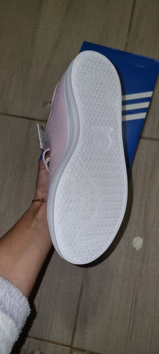Teniși Stan Smith ADIDAS