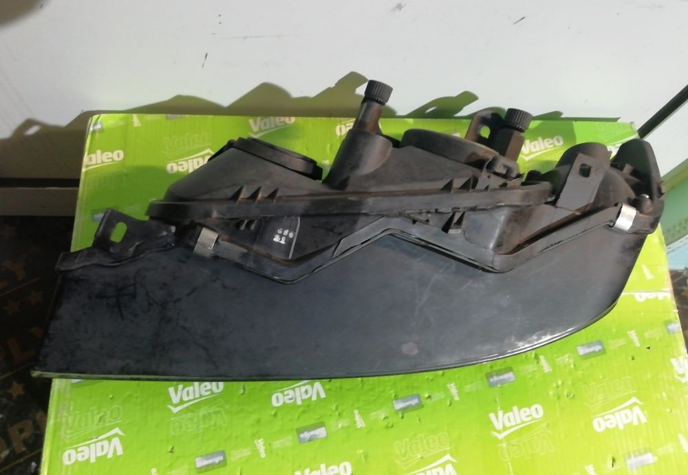 Фар Фарове за BMW Z3 / БМВ З3.