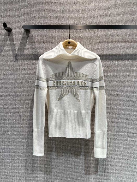 Pulover Christian Dior - calitate premium