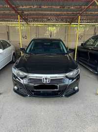 Honda crider 2023 full