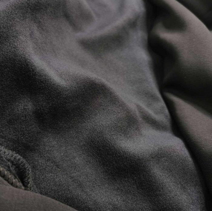 Мъжки екип DSQUARED2 помук ватиран