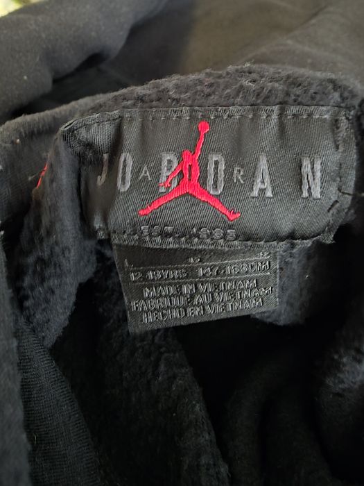 Блузи за момче  Nice 147-163см