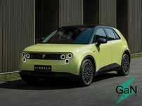 GaNauto NIO Firefly New 2025 Buyurtma Asosida/Под Заказ Cip Tashkent