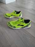 Brooks T7, marime 44, 28 cm!
