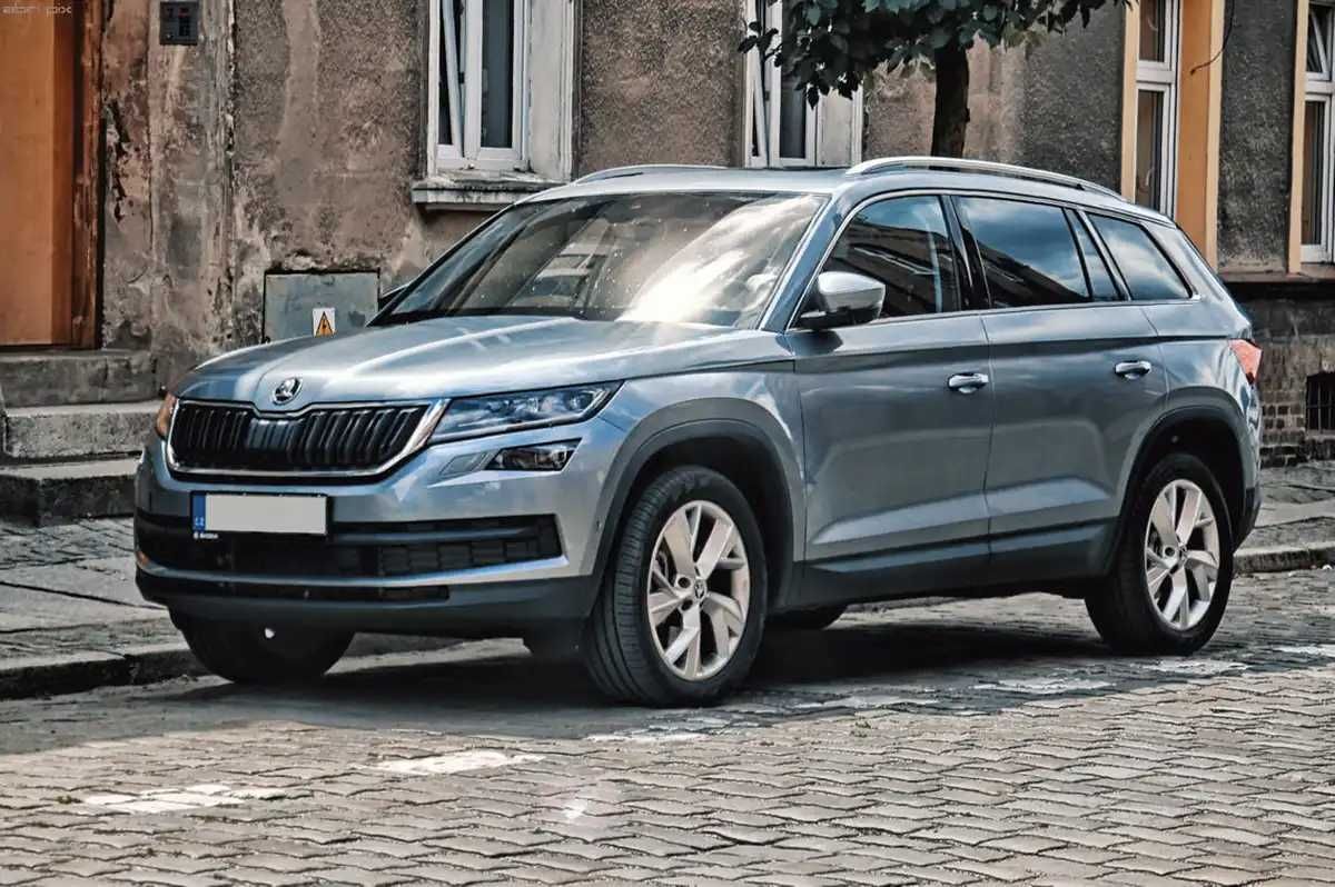 ‼️ BМW 530D залог на автомобили ‼️ -  Заложна къща Галерия 65 ‼️ ‼️ ‼️