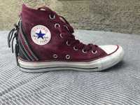 Tenisi Converse nr. 36