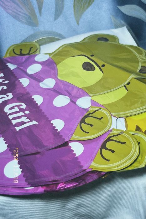 продаётся шары))