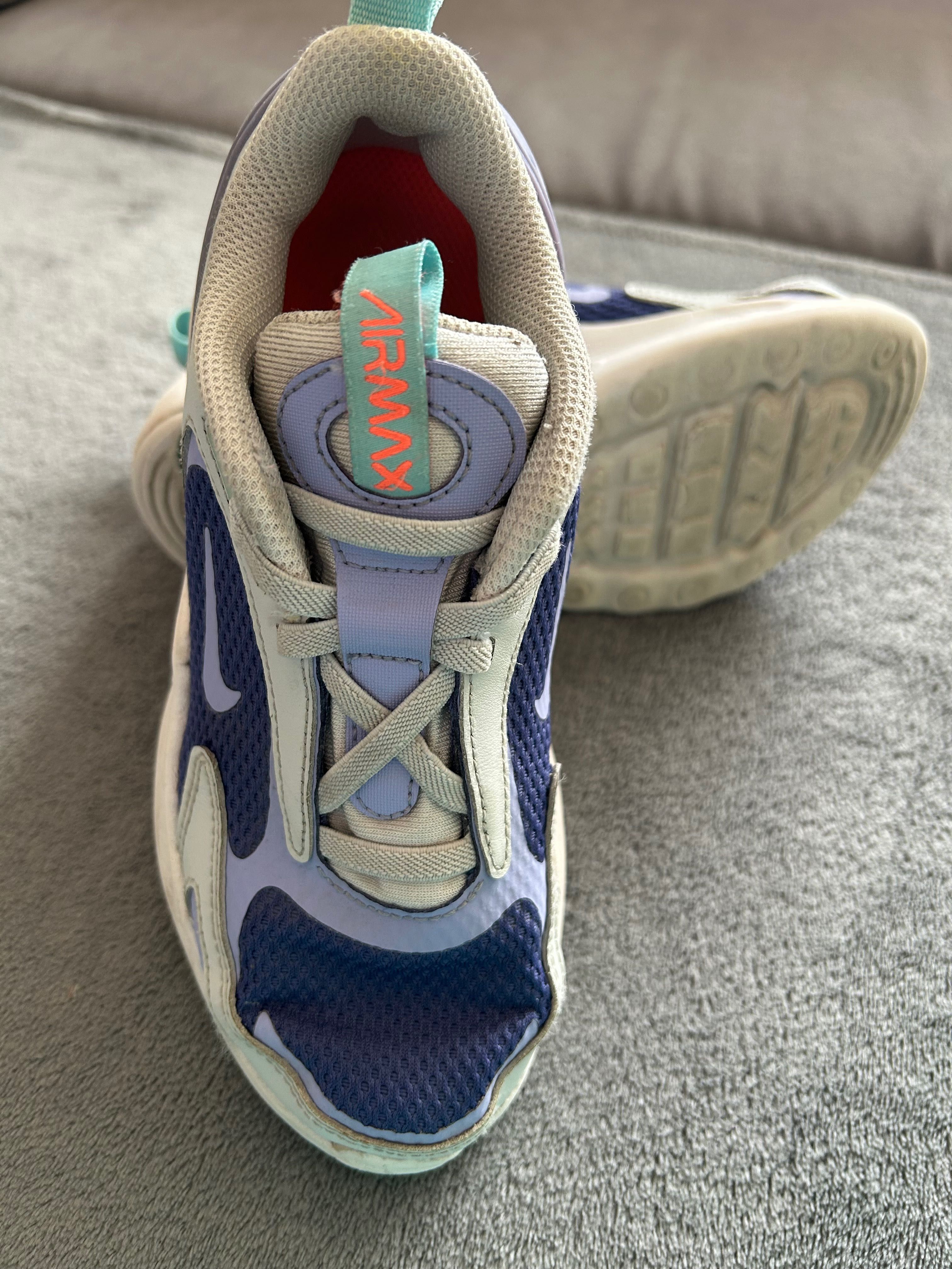 Nike air max любими