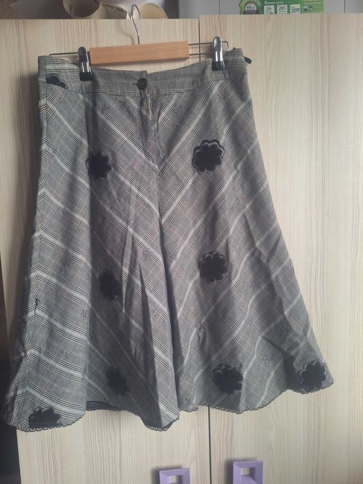 Дамска пола XL размер