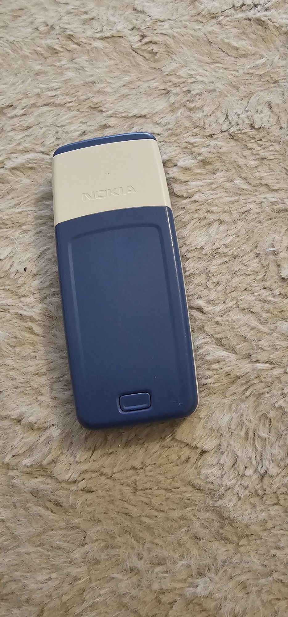 Nokia 1110i stare buna