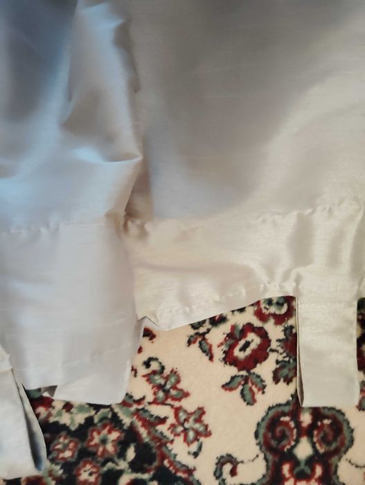 Комплект завеси от ЮСК