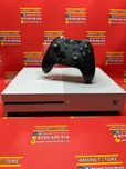 Xbox One S Amanet Store Braila [8673]