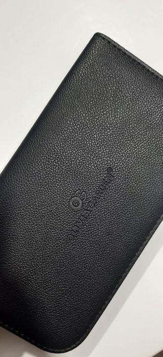 Foarfeca Olivia Garden