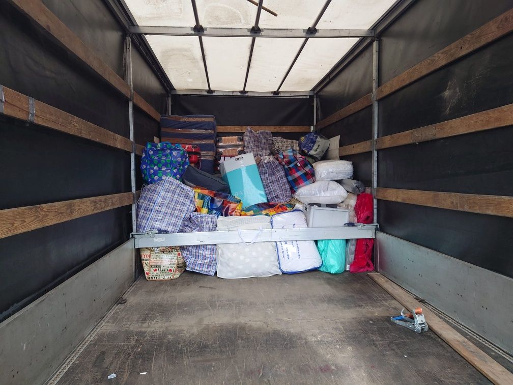 Transport mobilă profesionist, pianine, seifuri, toată  țara.