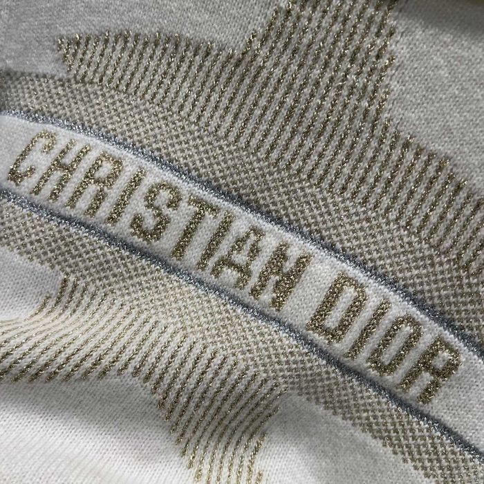 Pulover Christian Dior - calitate premium