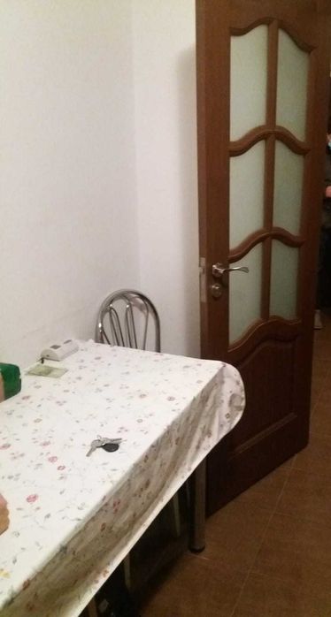 Proprietar Inchiriez Apartament 2 Camere Zona Complexul Studentesc