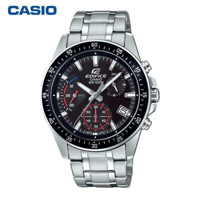 Casio Edifice EFV-540D-1A