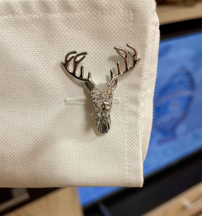 Butoni camasa  butoni manseta