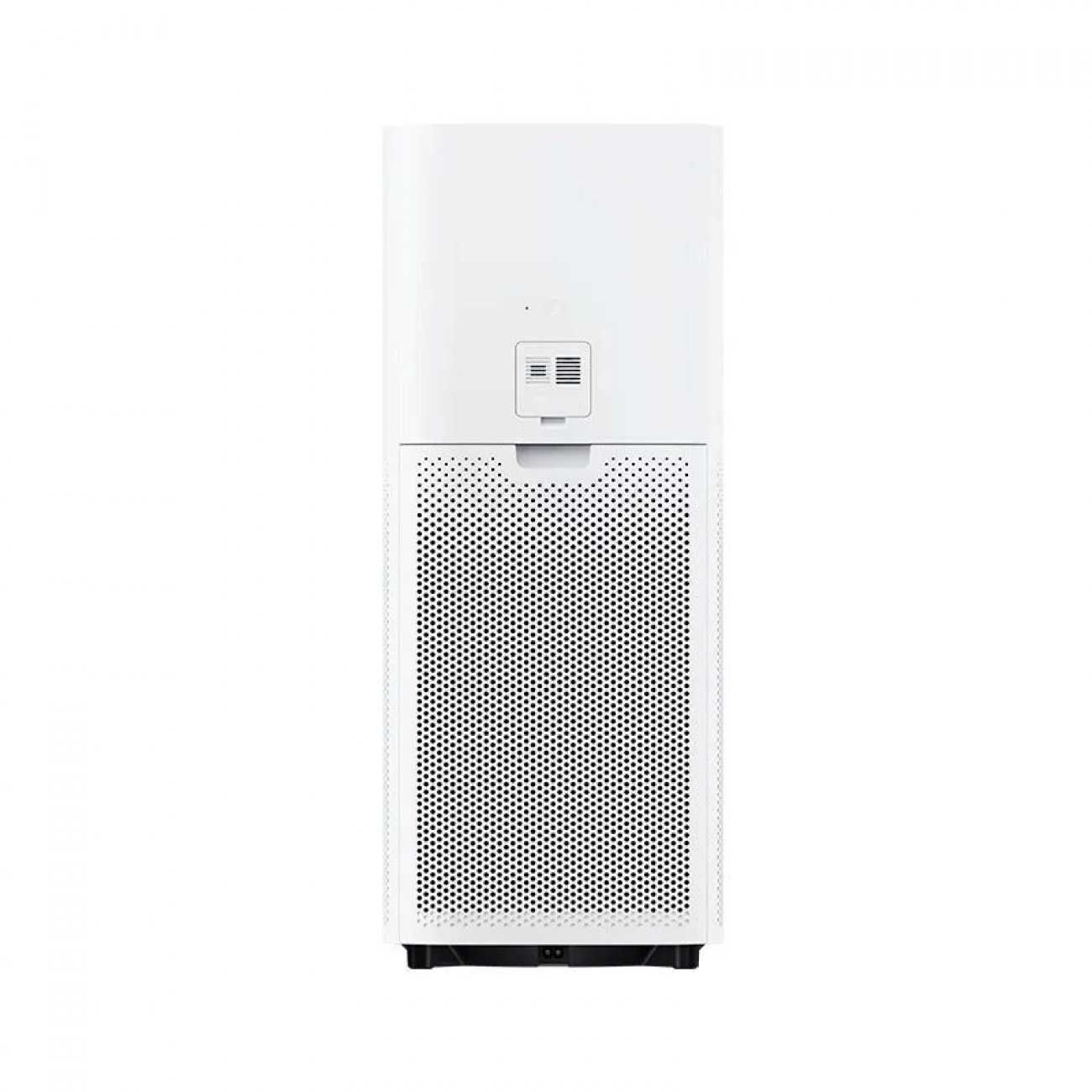 Очиститель воздуха Xiaomi Mi Smart Air Purifier 4 Pro