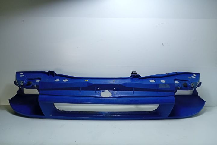 Panou frontal suport far YC158242BD Ford Transit a 3-a generatie